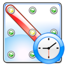 border_diagonal_b_clock_128.png